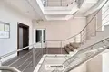 Office 18 rooms 28 m² in Minsk, Belarus