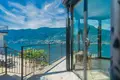 5 bedroom villa 210 m² Faggeto Lario, Italy