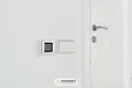 4 room apartment 182 m² Minsk, Belarus