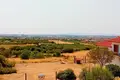 2 bedroom house 170 m² Nea Triglia, Greece