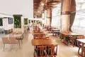 Wohnung 20 m² Thalang, Thailand