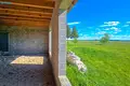 House 65 m² Alytus, Lithuania