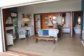 3-Schlafzimmer-Villa 140 m² Chaniotis, Griechenland