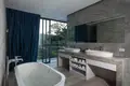 Villa 6 habitaciones 1 050 m² Kamala, Tailandia