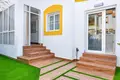 2 bedroom bungalow 58 m² Torrevieja, Spain