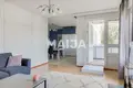 2 bedroom apartment 73 m² Kouvola sub-region, Finland