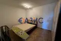 Wohnung 4 zimmer 95 m² Sweti Wlas, Bulgarien