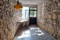2 bedroom house 64 m² Sutomore, Montenegro
