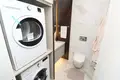 Apartamento 4 habitaciones 172 m² Beylikduzu, Turquía