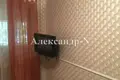 2 room apartment 60 m² Odessa, Ukraine