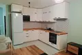 Mieszkanie 3 pokoi 56 m² Wrocław, Polska