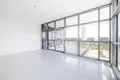 Apartamento 2 habitaciones 1 730 m² Dubái, Emiratos Árabes Unidos
