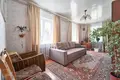 Casa 86 m² Piarezyrski siel ski Saviet, Bielorrusia