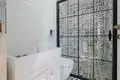 Дом 14 комнат 330 м² Фатих, Турция