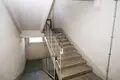 Appartement 1 chambre 40 m² Minsk, Bélarus