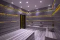 2 bedroom apartment 108 m² Obakoy, Turkey