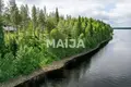 Cottage 2 bedrooms 60 m² Tervola, Finland