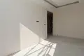 Квартира 3 комнаты 67 м² Кепез, Турция