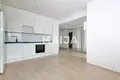 Mieszkanie 3 pokoi 64 m² Helsinki sub region, Finlandia