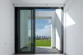 Villa 4 chambres 195 m² Péyia, Chypre
