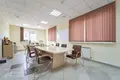 Офис 50 комнат 941 м² в Папернянском сельском Совете, Беларусь