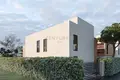 4 bedroom Villa 384 m² Ishem, Albania