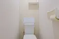 Wohnung 3 zimmer 63 m² Minsk, Belarus