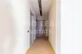 Таунхаус 3 комнаты 70 м² Кепез, Турция