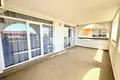 Appartement 110 m² Sveti Vlas, Bulgarie