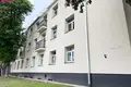 Wohnung 3 zimmer 62 m² Kaunas, Litauen
