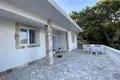 2-Zimmer-Villa 80 m² Sutomore, Montenegro