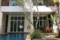 3 bedroom townthouse 148 m² Phuket, Thailand