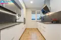Дом 80 м² Ireniskiai, Литва