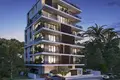 Appartement 3 chambres 145 m² Nicosie, Chypre