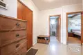 Wohnung 2 Schlafzimmer 76 m² Budva, Montenegro