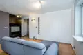 Mieszkanie 3 pokoi 64 m² Poznań, Polska