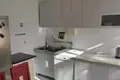 Apartamento 2 habitaciones 50 m² Bar, Montenegro