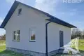 Haus 78 m² Vialikija Jakaucycy, Weißrussland