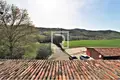 5 bedroom villa 5 319 m² Tessello, Italy