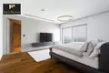 Attique 6 chambres 250 m² Netanya, Israël