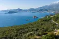 Villa de 6 habitaciones 400 m² Blizikuce, Montenegro
