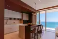 Apartamento 3 habitaciones  Pafos, Chipre
