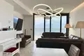 3 bedroom apartment 208 m² Benidorm, Spain