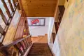 House 397 m² Minsk, Belarus