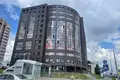 Büro 197 m² in Minsk, Weißrussland