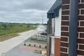 Adosado 124 m² Kaliningrado, Rusia
