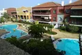 3 bedroom apartment 85 m² San Miguel de Abona, Spain