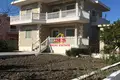 Villa de 6 pièces 190 m² Novosele, Albanie