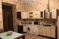 Apartamento 3 habitaciones 118 m² Odesa, Ucrania