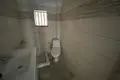 Квартира 4 комнаты  Ampelokipi Menemeni Municipality, Греция